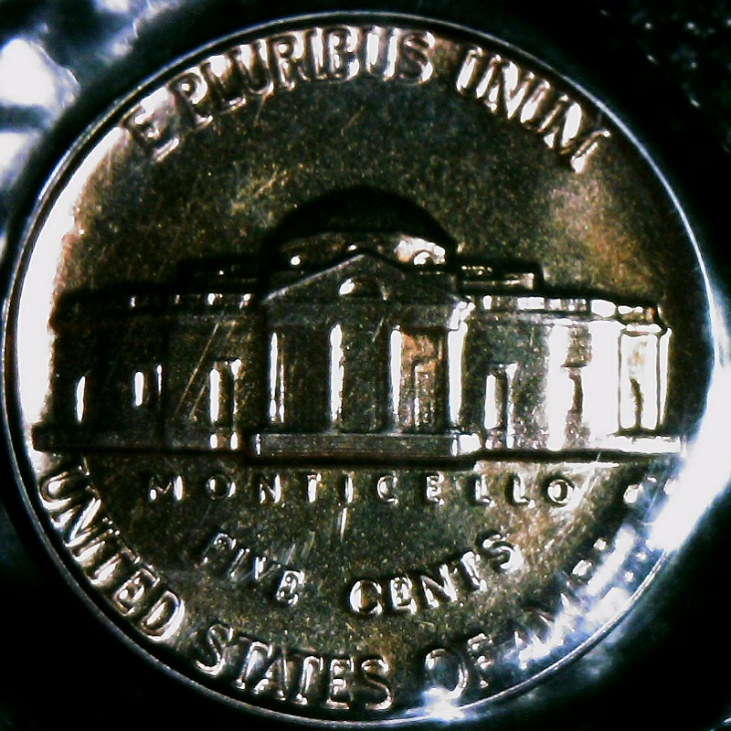 1955-Jefferson-Nickel-DDR-001-FS-801