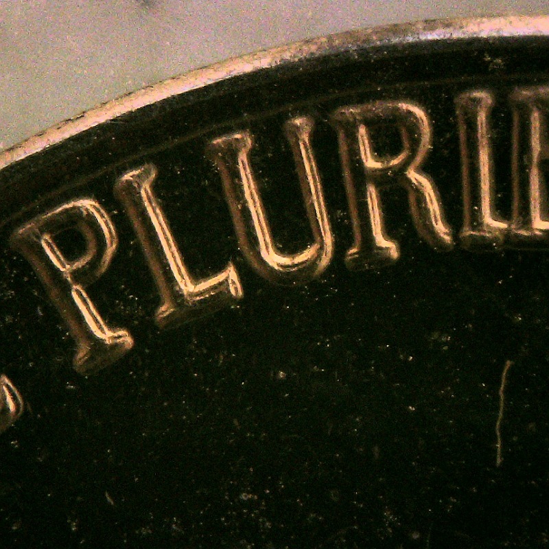 1955-Jefferson-Nickel-DDR-001-FS-801