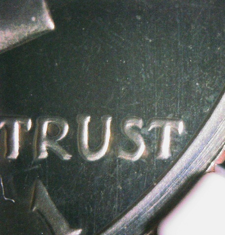 1971-S-Proof-Kennedy-Half-Dollar-Fs101-Your-Thoughts