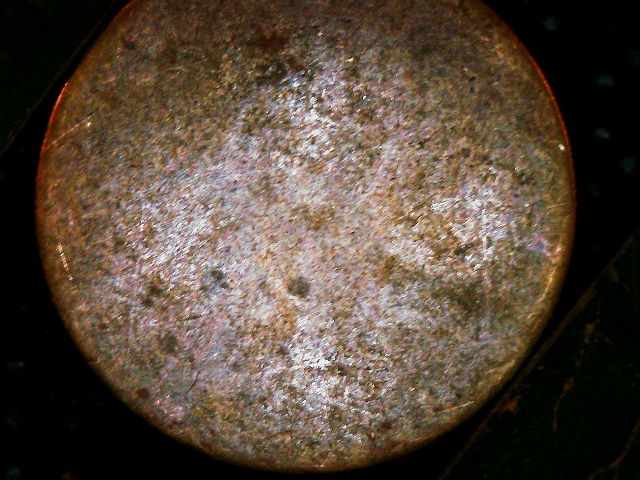 I-Found-This-Blank-Planchet-In-A-Box-Of-Wheat-Cents