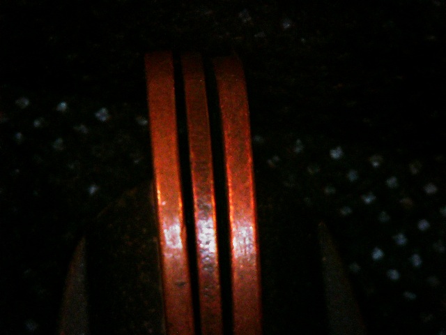 I-Found-This-Blank-Planchet-In-A-Box-Of-Wheat-Cents