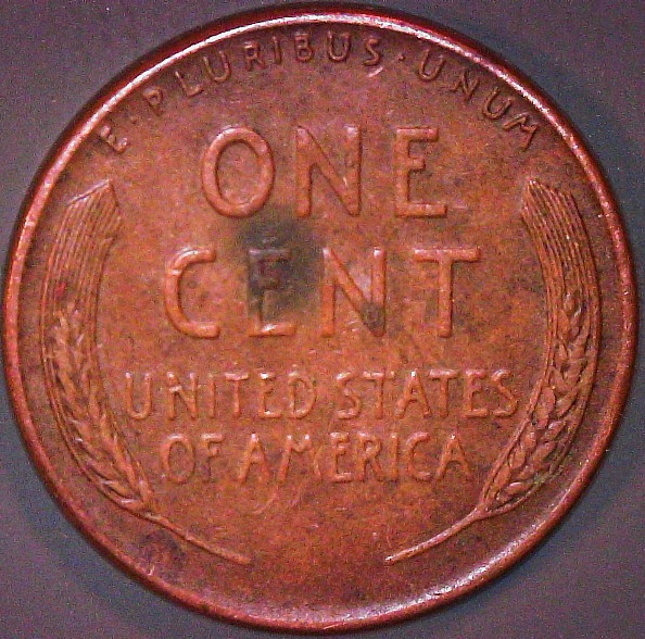 1957-P-LWC-WDDO-001-/-1957-P-1-DO-002