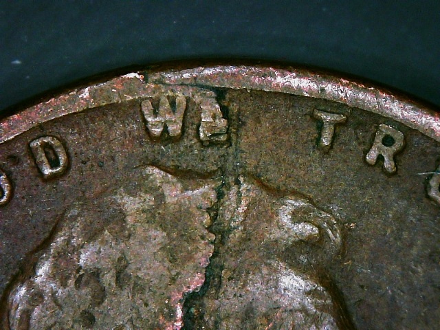 1944-P-LWC-Rim-To-Rim-Double-Lamination