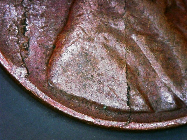1944-P-LWC-Rim-To-Rim-Double-Lamination