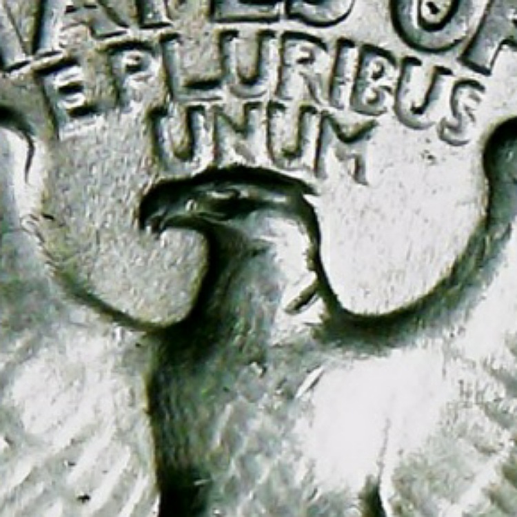 1950-P-Washington-Quarter-FS-801