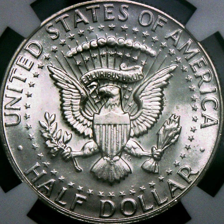 1966-P-Kennedy-DDO-005/Fs-101