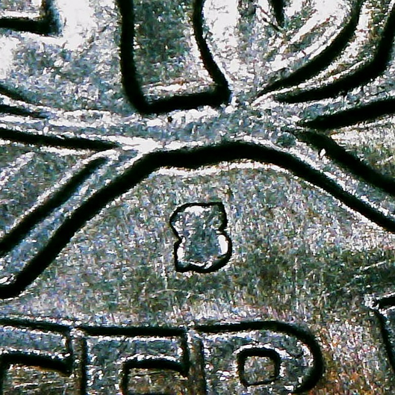 1941-S-Unc-Washington-Quarter-RPM-002