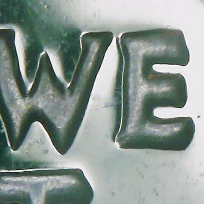 1973-S-Proof-Ike-DDO-003