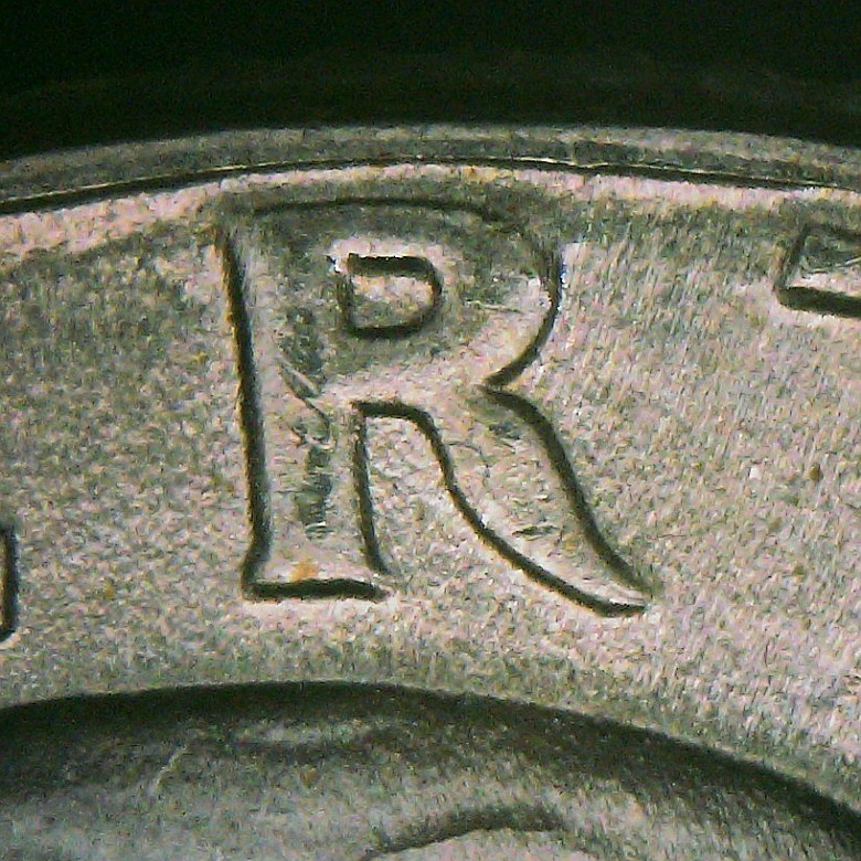 1951-D-Washington-Quarter-I-Believe-WDDO-002-With-Unlisted-RPM