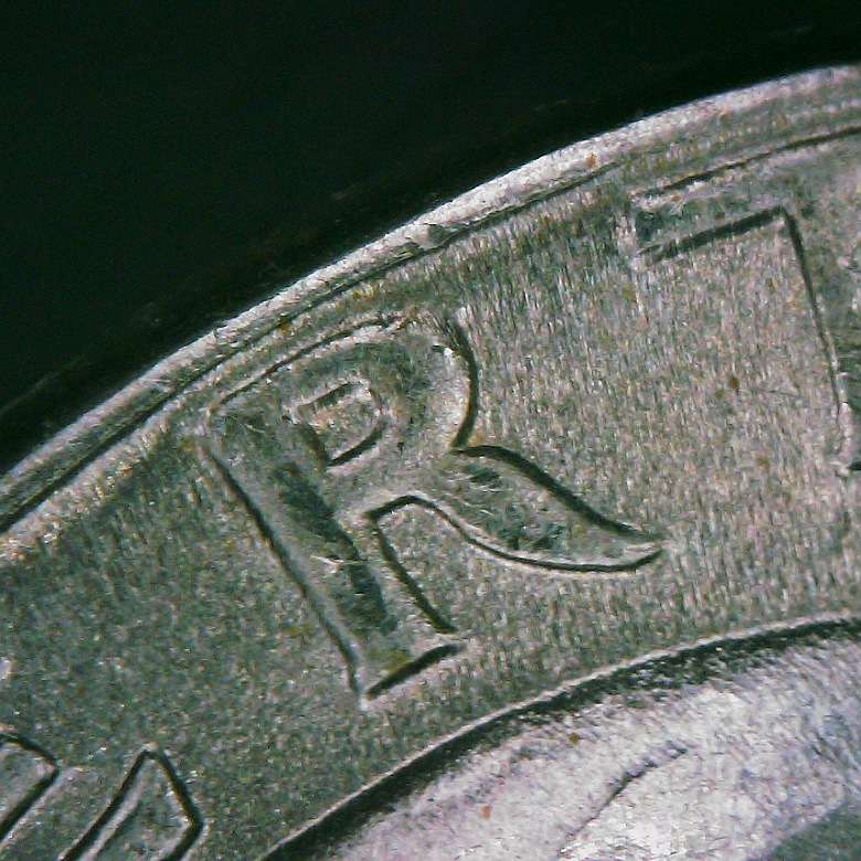 1951-D-Washington-Quarter-I-Believe-WDDO-002-With-Unlisted-RPM