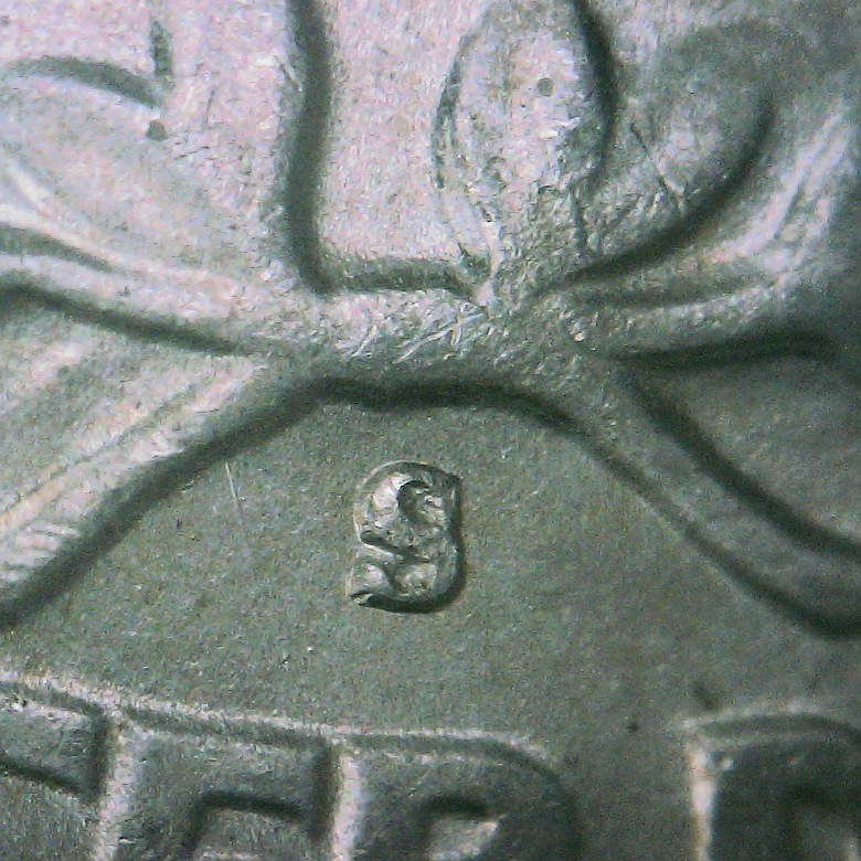 1948-S-Washington-Quarter-RPM