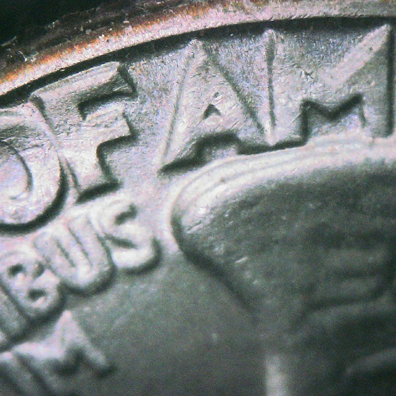 1948-S-Washington-Quarter-RPM