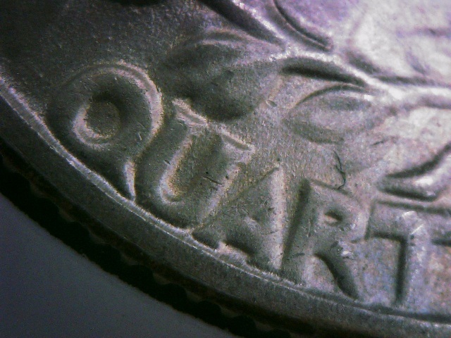 My-1944-S-Washington-Quarter--DDR-001-Cherrypicked