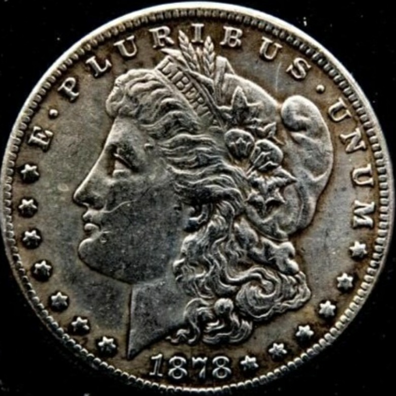 1878-CC-Morgan-Silver-Dollar-Reverse-Question