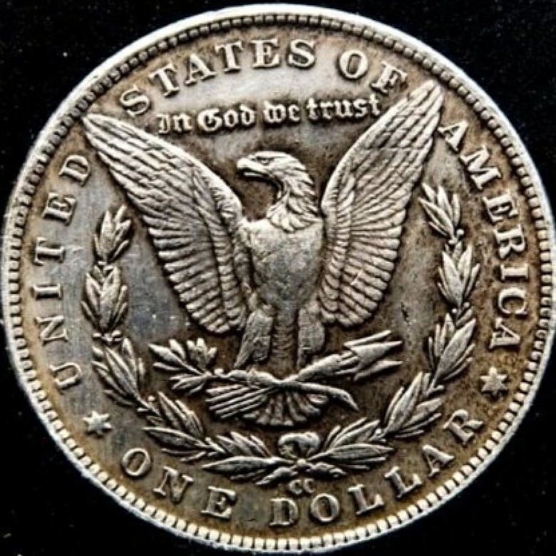 1878-CC-Morgan-Silver-Dollar-Reverse-Question