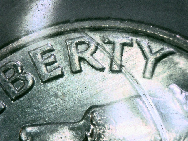 1963-P-Roosevelt-Dime-FS-101