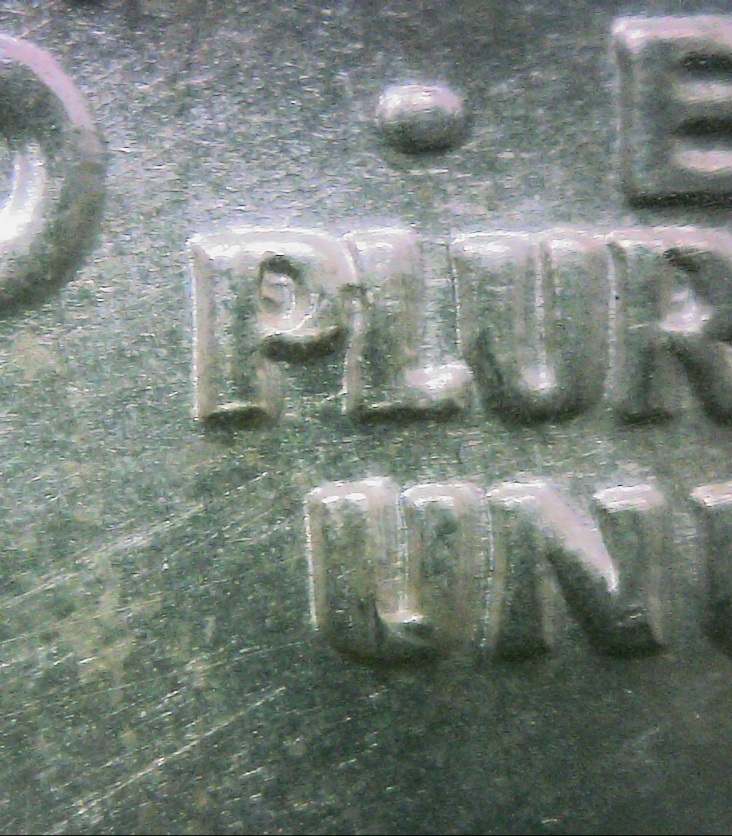 1963-P-Franklin-Half-Dollar-DDR-FS-801