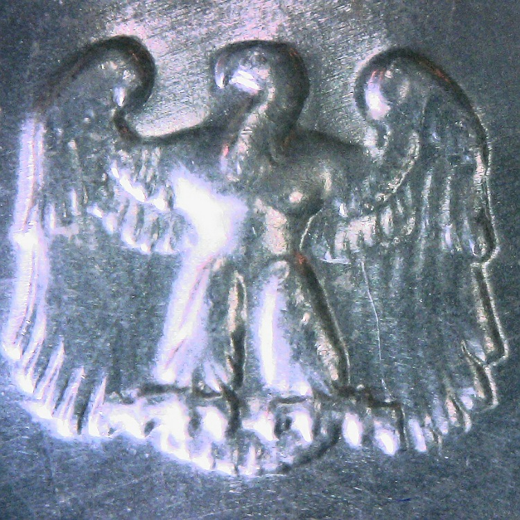 1963-P-Franklin-Half-Dollar-DDR-FS-801