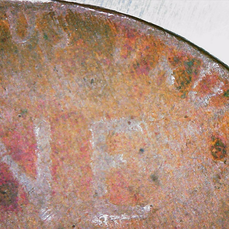 1941-P-LWC-Weighs-2.105-Gms,-18.3-MM