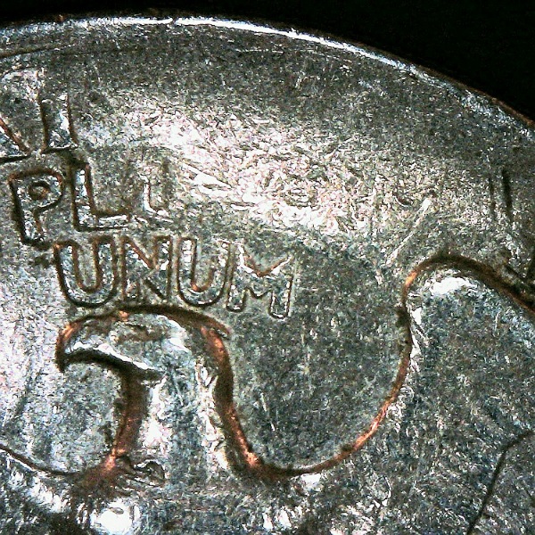 Unkown-Year-Cud-Overdate-Clad-Quarter-Cu-25c-NdP-31