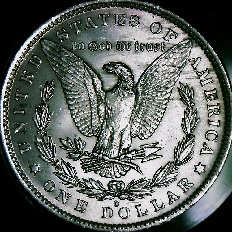 1884-O-Morgan-Silver-Dollar-I-Believe-VAM-42