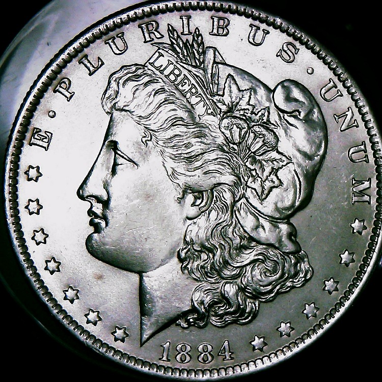 1884-O-Morgan-Silver-Dollar-I-Believe-VAM-42