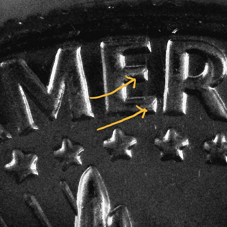1971-D-Kennedy-FS-101-Ddo-004/Ddr-002