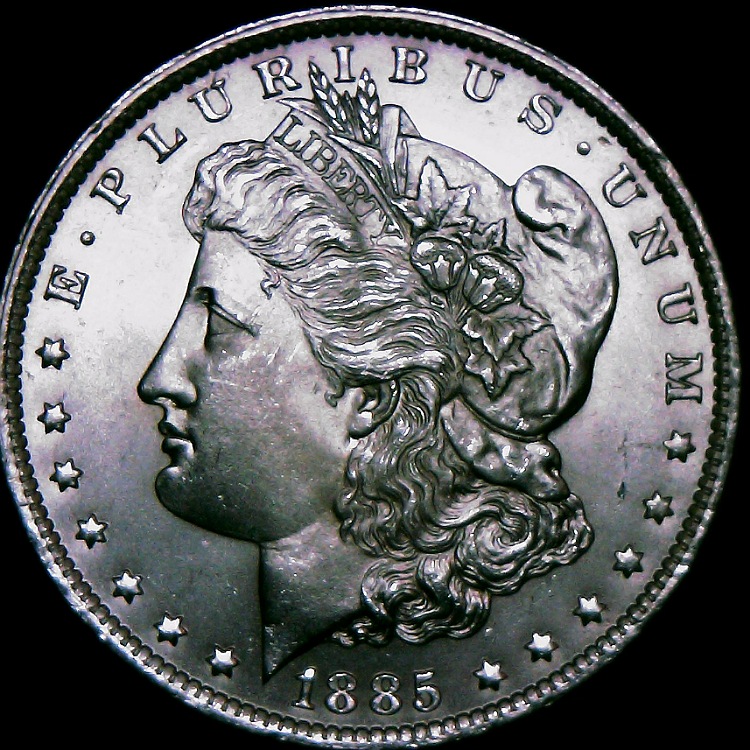 1885-O-Morgan-Silver-Dollar-VAM-2