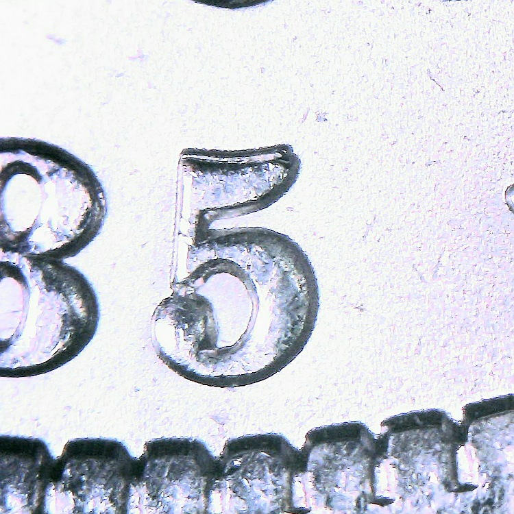 1885-O-Morgan-Silver-Dollar-VAM-2