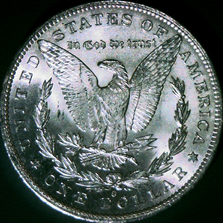1885-O-Morgan-Silver-Dollar-VAM-2