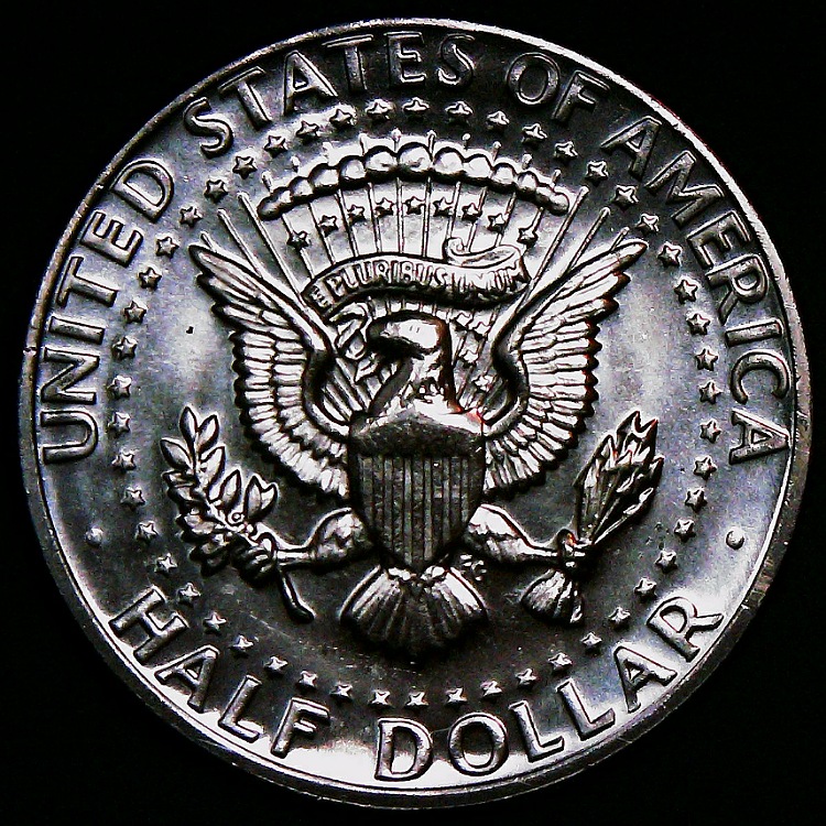 Question-About-1971-D-Kennedy-FS-102