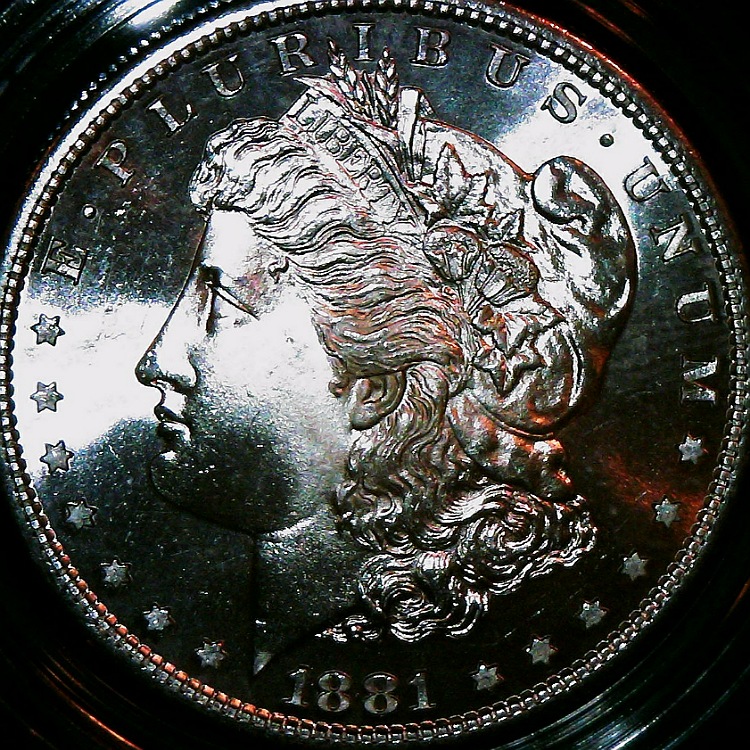 1881-S-Morgan-Silver-Dollar-VAM-Help-Please