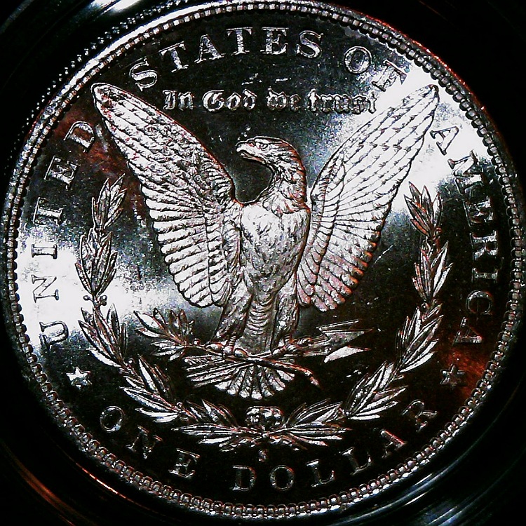 1881-S-Morgan-Silver-Dollar-VAM-Help-Please