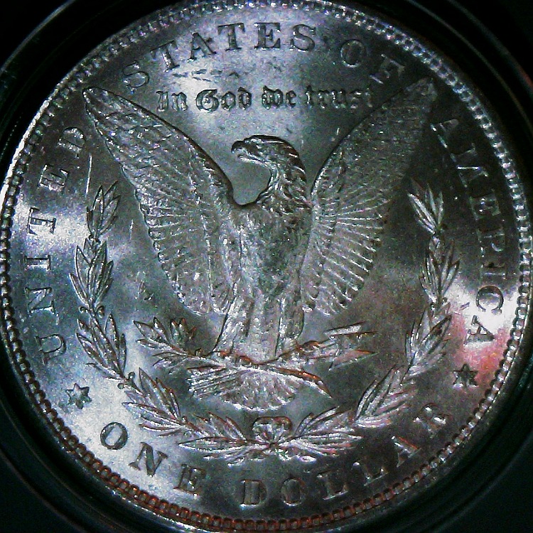 1883-P-Morgan-Silver-Dollar--VAM-49--Old-VAM-1-A
