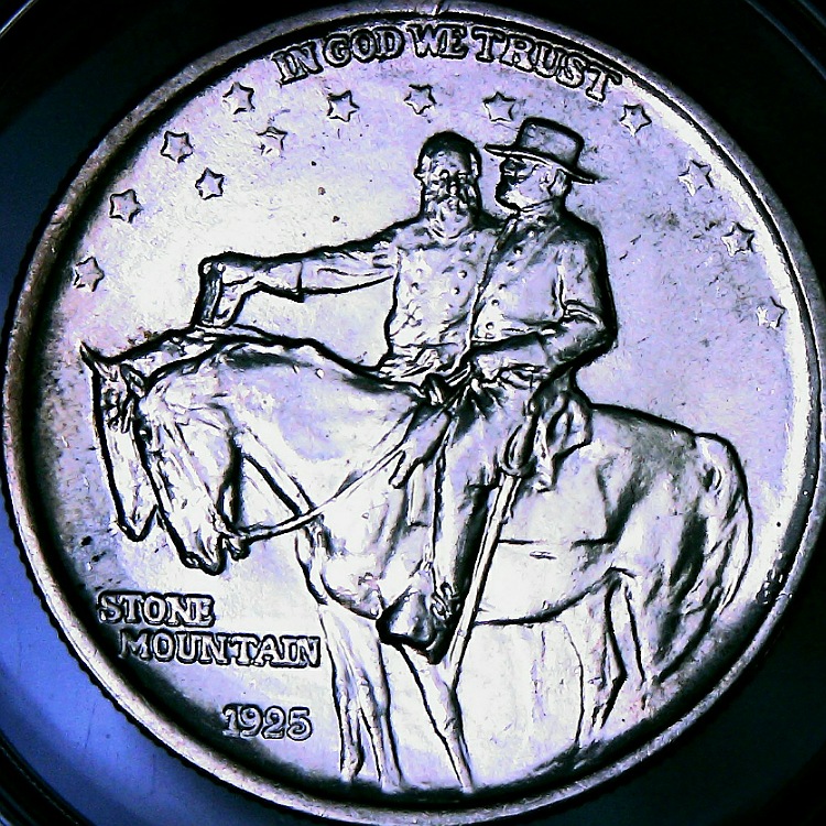 1925-Stone-Mountain-Half-Dollar-FS-101