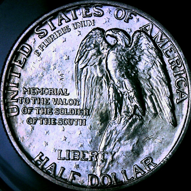 1925-Stone-Mountain-Half-Dollar-FS-101