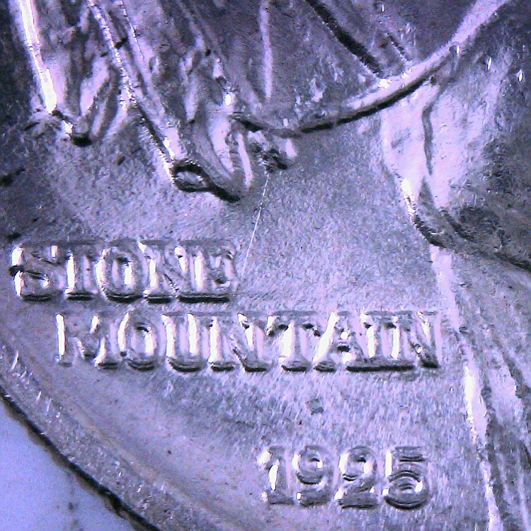 1925-Stone-Mountain-Half-Dollar-FS-101