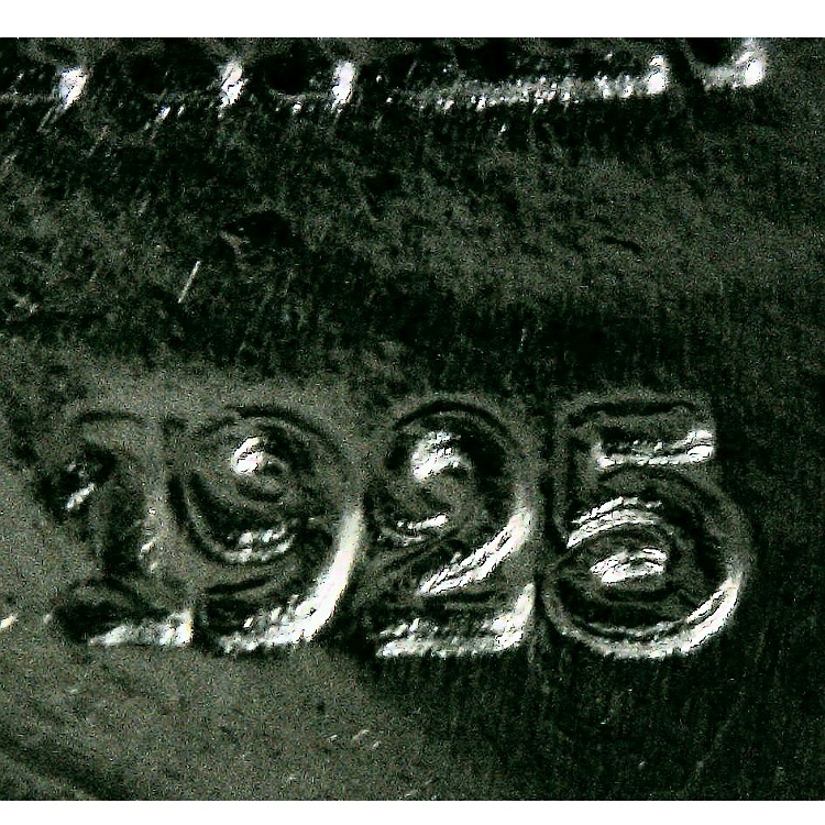 1925-Stone-Mountain-Half-Dollar-FS-101