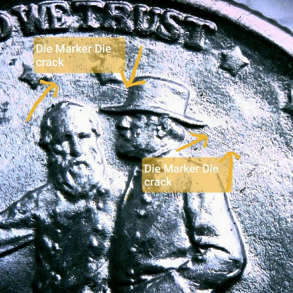 1925-Stone-Mountain-Half-Dollar-FS-101