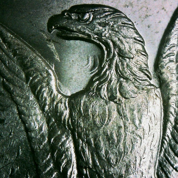 1886-P-Morgan-Silver-Dollar-VAM-1c-Hot-50-And-Wow