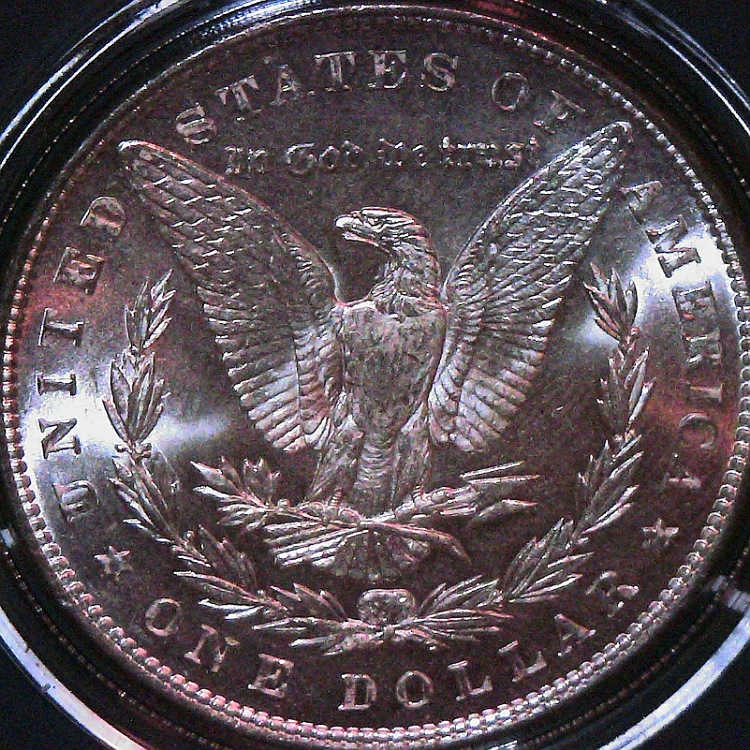 1886-P-Morgan-Silver-Dollar-VAM-1c-Hot-50-And-Wow