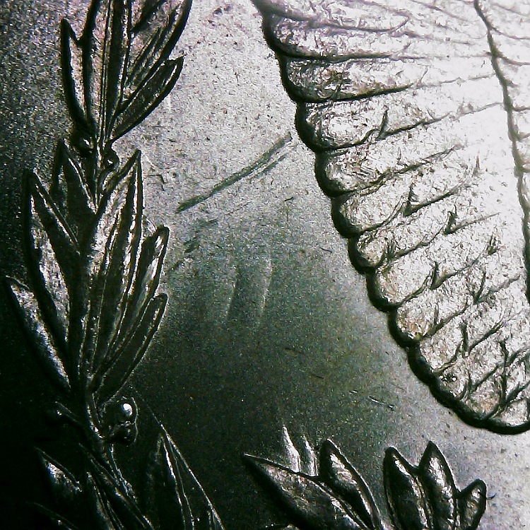 1886-P-Morgan-Silver-Dollar-VAM-1c-Hot-50-And-Wow