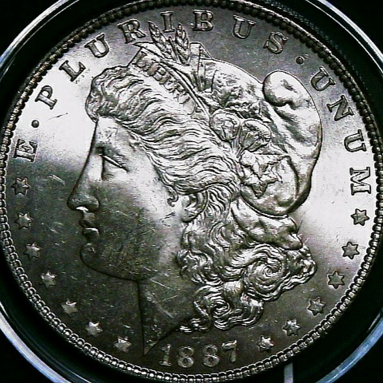 1887-P-Morgan-Silver-Dollar-1887-P-VAM-12A-Alligator-Eye