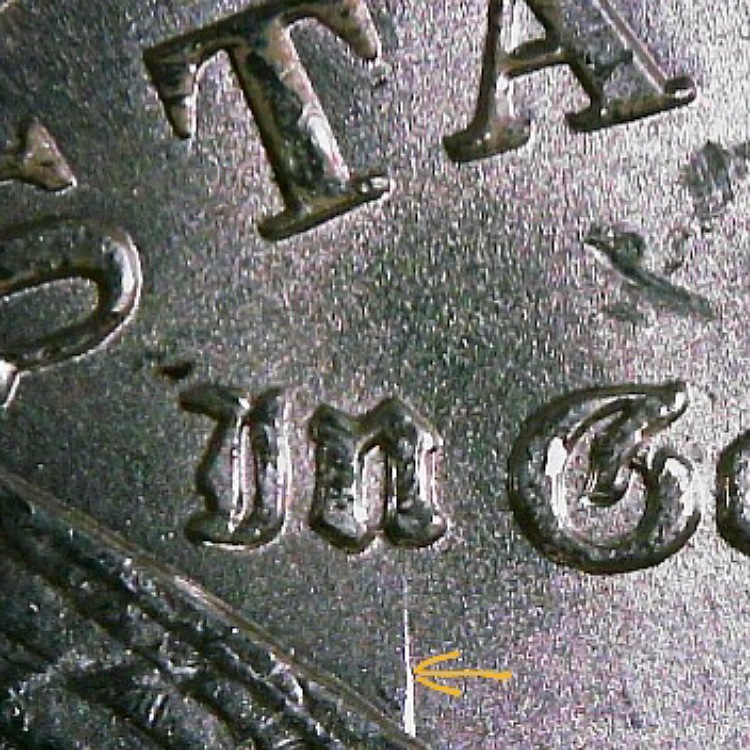 1887-P-Morgan-Silver-Dollar-1887-P-VAM-12A-Alligator-Eye