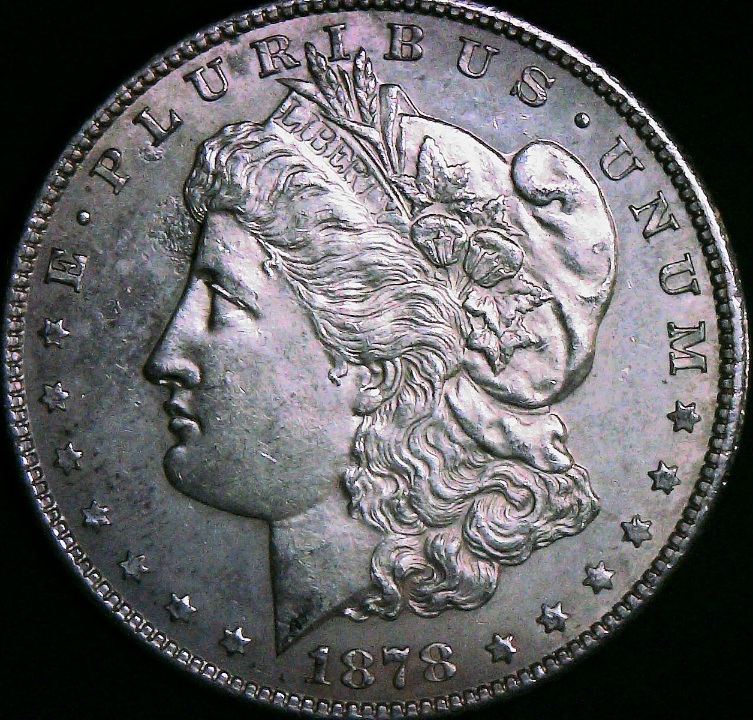 1878-S-Morgan-Silver-Dollar-Any-Idea-On-Which-VAM?