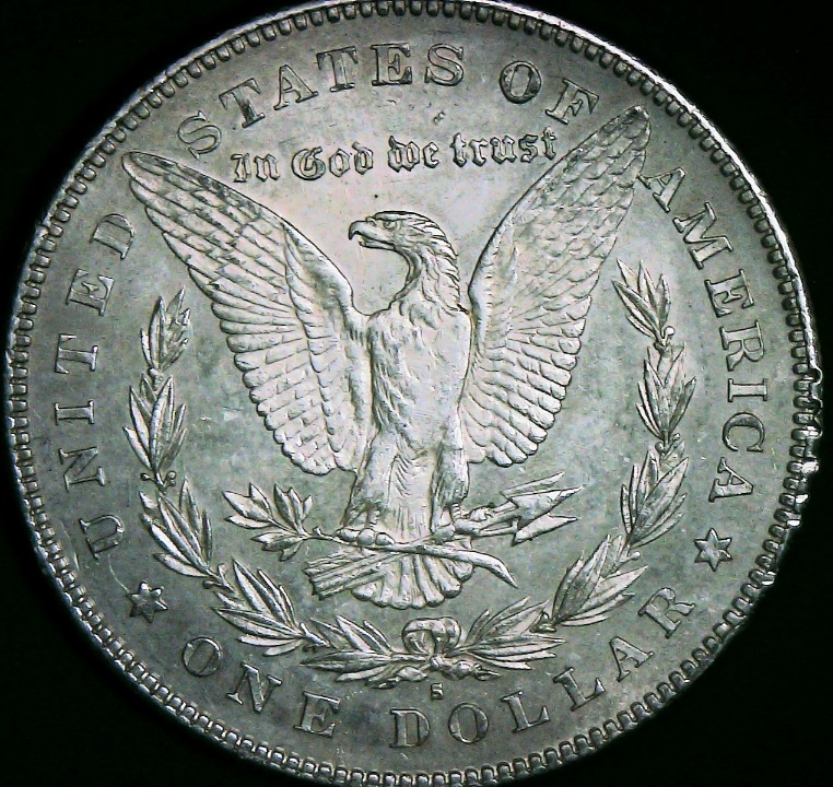 1878-S-Morgan-Silver-Dollar-Any-Idea-On-Which-VAM?