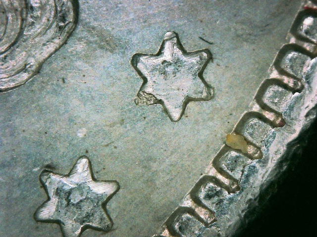 1878-S-Morgan-Silver-Dollar-Any-Idea-On-Which-VAM?