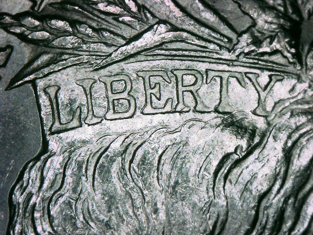 1878-S-Morgan-Silver-Dollar-Any-Idea-On-Which-VAM?