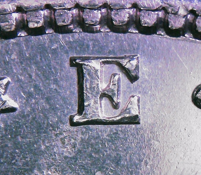 1878-S-Morgan-Silver-Dollar-Any-Idea-On-Which-VAM?
