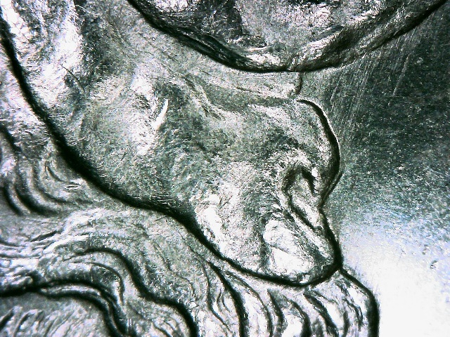 1878-S-Morgan-Silver-Dollar-Any-Idea-On-Which-VAM?
